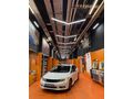 Sahibinden Acil Honda Civic 1.6 i-VTEC ECO Elegance 2015 Model 