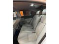 Sahibinden Acil Honda Civic 1.6 i-VTEC ECO Elegance 2015 Model 