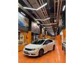 Sahibinden Acil Honda Civic 1.6 i-VTEC ECO Elegance 2015 Model 
