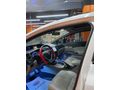 Sahibinden Acil Honda Civic 1.6 i-VTEC ECO Elegance 2015 Model 