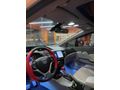 Sahibinden Acil Honda Civic 1.6 i-VTEC ECO Elegance 2015 Model 