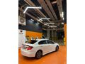 Sahibinden Acil Honda Civic 1.6 i-VTEC ECO Elegance 2015 Model 