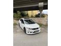 Sahibinden Acil Honda Civic 1.6 i-VTEC ECO Elegance 2015 Model 