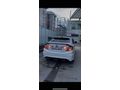 Sahibinden Acil Honda Civic 1.6 i-VTEC ECO Elegance 2015 Model 