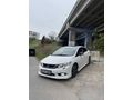 Sahibinden Acil Honda Civic 1.6 i-VTEC ECO Elegance 2015 Model 