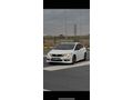 Sahibinden Acil Honda Civic 1.6 i-VTEC ECO Elegance 2015 Model 