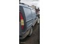 Sahibinden Fiat Doblo Cargo 1.2 2005 Model