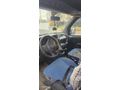 Sahibinden Fiat Doblo Cargo 1.2 2005 Model