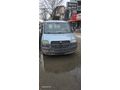 Sahibinden Fiat Doblo Cargo 1.2 2005 Model