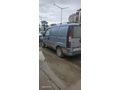 Sahibinden Fiat Doblo Cargo 1.2 2005 Model