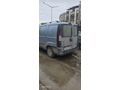Sahibinden Fiat Doblo Cargo 1.2 2005 Model