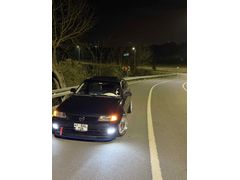 Sahibinden Opel Astra 2.0 GSi 1997 Model 