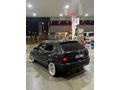 Sahibinden Opel Astra 2.0 GSi 1997 Model 