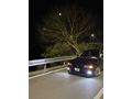 Sahibinden Opel Astra 2.0 GSi 1997 Model 