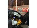 Sahibinden Opel Astra 2.0 GSi 1997 Model 