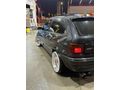 Sahibinden Opel Astra 2.0 GSi 1997 Model 