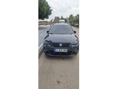 SAHİBİNDEN 2025 Seat ARONA Style PLUS. Orjinal. HATASIZ. dolu paket