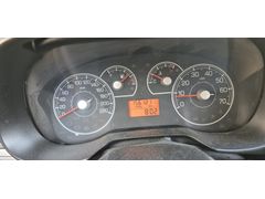 Sahibinden Fiat Punto Grande 1.4 Starjet Emotion 2008 Model 