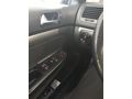 Sahibinden Volkswagen Jetta 1.6 TDi Comfortline 2010 Model