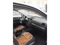 Sahibinden Volkswagen Jetta 1.6 TDi Comfortline 2010 Model