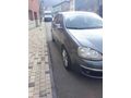 Sahibinden Volkswagen Jetta 1.6 TDi Comfortline 2010 Model