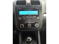Sahibinden Volkswagen Jetta 1.6 TDi Comfortline 2010 Model