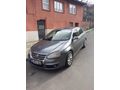 Sahibinden Volkswagen Jetta 1.6 TDi Comfortline 2010 Model