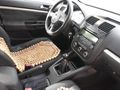 Sahibinden Volkswagen Jetta 1.6 TDi Comfortline 2010 Model