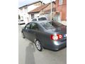 Sahibinden Volkswagen Jetta 1.6 TDi Comfortline 2010 Model