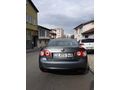 Sahibinden Volkswagen Jetta 1.6 TDi Comfortline 2010 Model