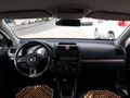 Sahibinden Volkswagen Jetta 1.6 TDi Comfortline 2010 Model