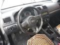 Sahibinden Volkswagen Jetta 1.6 TDi Comfortline 2010 Model