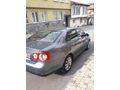 Sahibinden Volkswagen Jetta 1.6 TDi Comfortline 2010 Model