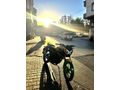 Sahibinden TVS Raider 125  acil satılık
