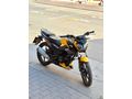 Sahibinden TVS Raider 125  acil satılık
