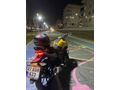 Sahibinden TVS Raider 125  acil satılık
