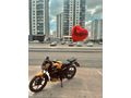 Sahibinden TVS Raider 125  acil satılık
