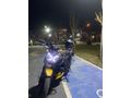 Sahibinden TVS Raider 125  acil satılık
