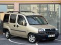 BEŞLER AUTO DAN  2004 MODEL  FİAT DOBLO  VİP PAKET 