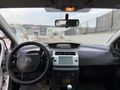Sahibinden Citroen C4 1.6 HDi SX 2008 Model