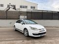 Sahibinden Citroen C4 1.6 HDi SX 2008 Model