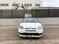 Sahibinden Citroen C4 1.6 HDi SX 2008 Model