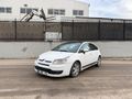 Sahibinden Citroen C4 1.6 HDi SX 2008 Model