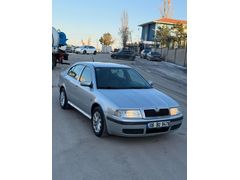 2 ci sahibinden 2009 Model .1.6 tour