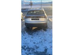 Sahibinden Volkswagen Taigo 1.0 TSI Life 2024 Model  4000 km 116. HP  Gri