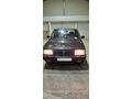 Sahibinden Tofaş Doğan L 1991 Model