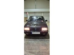 Sahibinden Tofaş Doğan L 1991 Model