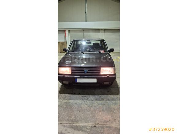 Sahibinden Tofaş Doğan L 1991 Model