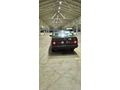 Sahibinden Tofaş Doğan L 1991 Model