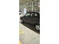 Sahibinden Tofaş Doğan L 1991 Model